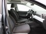 SEAT Ibiza 1.0 EcoTSi 110 Pk Automaat Style | Full LED | Panoramadak | 16 Inch | App Connect | Adaptive Cruise | Camera | 12.591 Km!!