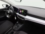 SEAT Ibiza 1.0 EcoTSi 110 Pk Automaat Style | Full LED | Panoramadak | 16 Inch | App Connect | Adaptive Cruise | Camera | 12.591 Km!!