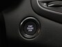 Renault Megane Estate 1.3 TCe 140Pk Techno | Navigatie | Apple & Android Carplay | Parkeersensoren Voor & Achter | Camera | Climate Control | Privacy Glass | Cruise Control | Keyless Entry | Trekhaak |