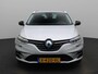 Renault Megane Estate 1.3 TCe 140Pk Techno | Navigatie | Apple & Android Carplay | Parkeersensoren Voor & Achter | Camera | Climate Control | Privacy Glass | Cruise Control | Keyless Entry | Trekhaak |