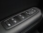 Renault Megane Estate 1.3 TCe 140Pk Techno | Navigatie | Apple & Android Carplay | Parkeersensoren Voor & Achter | Camera | Climate Control | Privacy Glass | Cruise Control | Keyless Entry | Trekhaak |