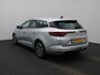 Renault Megane Estate 1.3 TCe 140Pk Techno | Navigatie | Apple & Android Carplay | Parkeersensoren Voor & Achter | Camera | Climate Control | Privacy Glass | Cruise Control | Keyless Entry | Trekhaak |