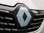 Renault Megane Estate 1.3 TCe 140Pk Techno | Navigatie | Apple & Android Carplay | Parkeersensoren Voor & Achter | Camera | Climate Control | Privacy Glass | Cruise Control | Keyless Entry | Trekhaak |