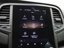 Renault Megane Estate 1.3 TCe 140Pk Techno | Navigatie | Apple & Android Carplay | Parkeersensoren Voor & Achter | Camera | Climate Control | Privacy Glass | Cruise Control | Keyless Entry | Trekhaak |