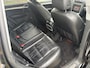Porsche Cayenne 4.5 S / AUTOMAAT / NAVI / AIRCO / LUCHTVERING
