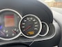 Porsche Cayenne 4.5 S / AUTOMAAT / NAVI / AIRCO / LUCHTVERING