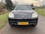 Porsche Cayenne 4.5 S / AUTOMAAT / NAVI / AIRCO / LUCHTVERING