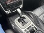 Porsche Cayenne 4.5 S / AUTOMAAT / NAVI / AIRCO / LUCHTVERING