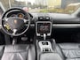 Porsche Cayenne 4.5 S / AUTOMAAT / NAVI / AIRCO / LUCHTVERING