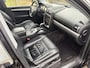 Porsche Cayenne 4.5 S / AUTOMAAT / NAVI / AIRCO / LUCHTVERING