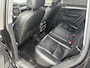 Porsche Cayenne 4.5 S / AUTOMAAT / NAVI / AIRCO / LUCHTVERING
