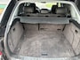 Porsche Cayenne 4.5 S / AUTOMAAT / NAVI / AIRCO / LUCHTVERING