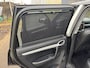 Porsche Cayenne 4.5 S / AUTOMAAT / NAVI / AIRCO / LUCHTVERING