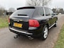 Porsche Cayenne 4.5 S / AUTOMAAT / NAVI / AIRCO / LUCHTVERING