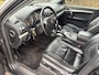 Porsche Cayenne 4.5 S / AUTOMAAT / NAVI / AIRCO / LUCHTVERING