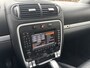 Porsche Cayenne 4.5 S / AUTOMAAT / NAVI / AIRCO / LUCHTVERING