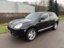 Porsche Cayenne 4.5 S / AUTOMAAT / NAVI / AIRCO / LUCHTVERING