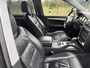 Porsche Cayenne 4.5 S / AUTOMAAT / NAVI / AIRCO / LUCHTVERING