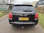 Porsche Cayenne 4.5 S / AUTOMAAT / NAVI / AIRCO / LUCHTVERING