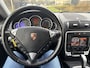 Porsche Cayenne 4.5 S / AUTOMAAT / NAVI / AIRCO / LUCHTVERING