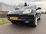 Porsche Cayenne 4.5 S / AUTOMAAT / NAVI / AIRCO / LUCHTVERING