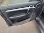 Porsche Cayenne 4.5 S / AUTOMAAT / NAVI / AIRCO / LUCHTVERING