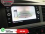 Volkswagen Transporter T6.1 2.0 TDI 150 pk DSG Aut. L2 DC Dubbel Cabine (DEMO) BPM VRIJ! Adapt. Cruise/ 2.5t Trekhaak/ NAVI/ Carplay/ PDC/ LMV/ Airco