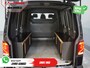 Volkswagen Transporter T6.1 2.0 TDI 150 pk DSG Aut. L2 DC Dubbel Cabine (DEMO) BPM VRIJ! Adapt. Cruise/ 2.5t Trekhaak/ NAVI/ Carplay/ PDC/ LMV/ Airco
