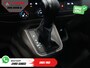 Volkswagen Transporter T6.1 2.0 TDI 150 pk DSG Aut. L2 DC Dubbel Cabine (DEMO) BPM VRIJ! Adapt. Cruise/ 2.5t Trekhaak/ NAVI/ Carplay/ PDC/ LMV/ Airco
