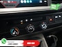 Volkswagen Transporter T6.1 2.0 TDI 150 pk DSG Aut. L2 DC Dubbel Cabine (DEMO) BPM VRIJ! Adapt. Cruise/ 2.5t Trekhaak/ NAVI/ Carplay/ PDC/ LMV/ Airco