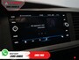 Volkswagen Transporter T6.1 2.0 TDI 150 pk DSG Aut. L2 DC Dubbel Cabine (DEMO) BPM VRIJ! Adapt. Cruise/ 2.5t Trekhaak/ NAVI/ Carplay/ PDC/ LMV/ Airco