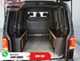 Volkswagen Transporter T6.1 2.0 TDI 150 pk DSG Aut. L2 DC Dubbel Cabine (DEMO) BPM VRIJ! Adapt. Cruise/ 2.5t Trekhaak/ NAVI/ Carplay/ PDC/ LMV/ Airco