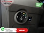 Volkswagen Transporter T6.1 2.0 TDI 150 pk DSG Aut. L2 DC Dubbel Cabine (DEMO) BPM VRIJ! Adapt. Cruise/ 2.5t Trekhaak/ NAVI/ Carplay/ PDC/ LMV/ Airco