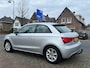 Audi A1 1.6 TDI Ambition Pro Line Business
