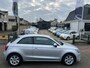 Audi A1 1.6 TDI Ambition Pro Line Business