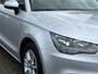 Audi A1 1.6 TDI Ambition Pro Line Business