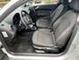 Audi A1 1.6 TDI Ambition Pro Line Business