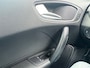 Audi A1 1.6 TDI Ambition Pro Line Business
