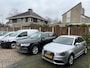 Audi A1 1.6 TDI Ambition Pro Line Business