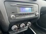 Audi A1 1.6 TDI Ambition Pro Line Business