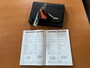Audi A1 1.6 TDI Ambition Pro Line Business