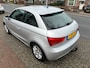 Audi A1 1.6 TDI Ambition Pro Line Business