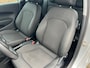 Audi A1 1.6 TDI Ambition Pro Line Business