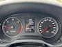 Audi A1 1.6 TDI Ambition Pro Line Business