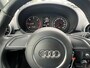 Audi A1 1.6 TDI Ambition Pro Line Business