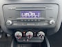 Audi A1 1.6 TDI Ambition Pro Line Business