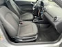 Audi A1 1.6 TDI Ambition Pro Line Business