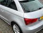 Audi A1 1.6 TDI Ambition Pro Line Business
