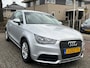 Audi A1 1.6 TDI Ambition Pro Line Business