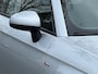 Audi A1 1.6 TDI Ambition Pro Line Business